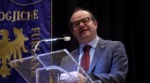 Minoranze: Anzil, Società filologica valorizza identità ...